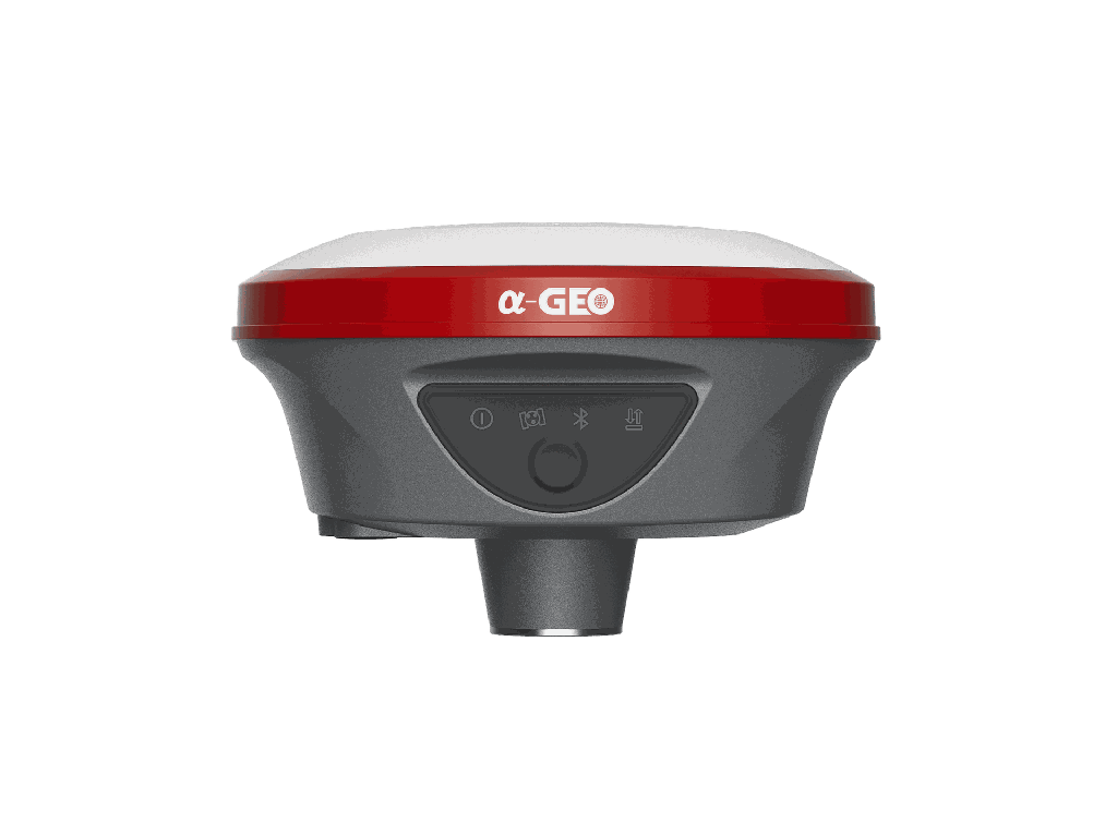 GNSS AlphaGeo L100Pro