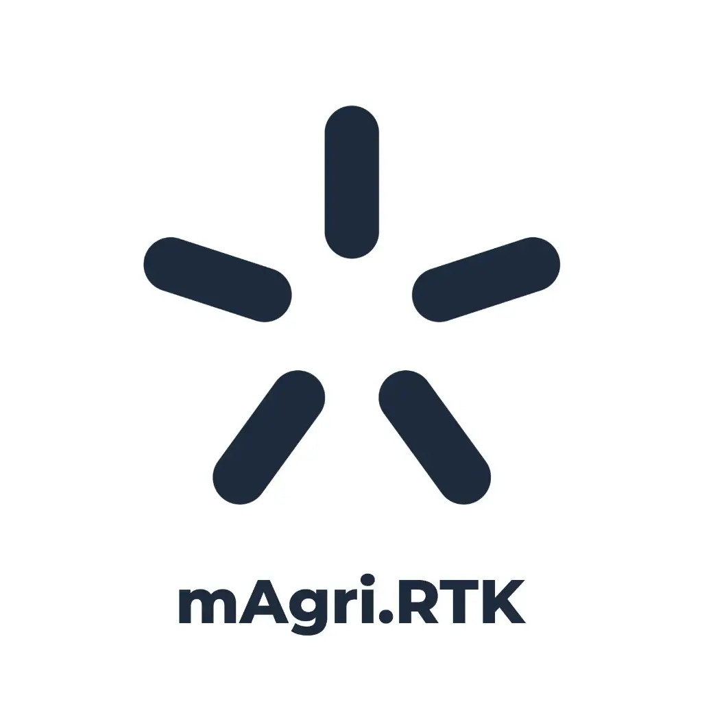 Підписка mAgri.RTK Kyivstar