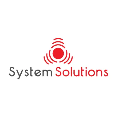 Підписка RTK SystemSolutions