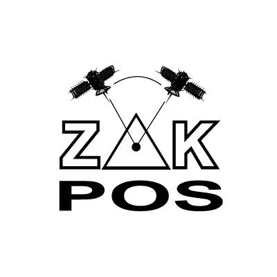 Підписка RTK ZAKPOS