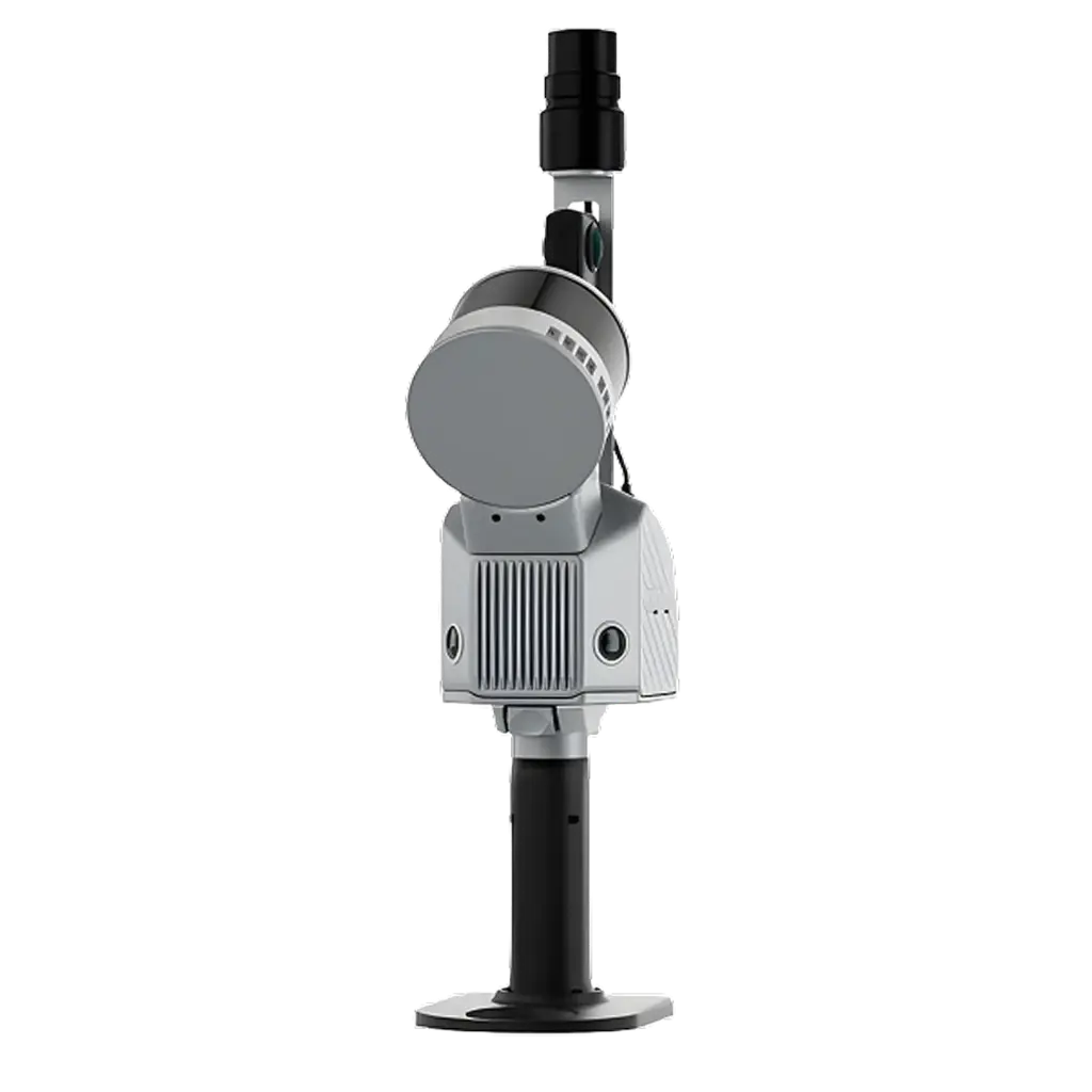 Сканер FJD TRION™ S2 SERIES