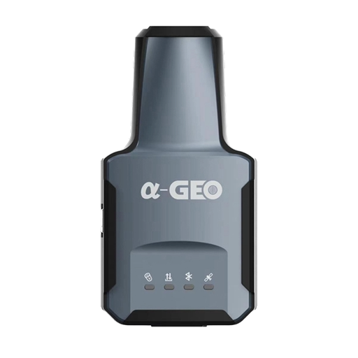 GNSS AlphaGeo L2