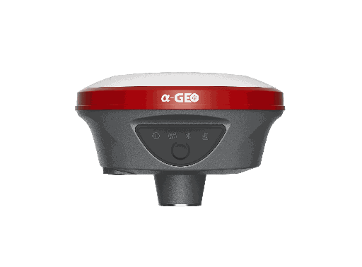 GNSS AlphaGeo L100Pro