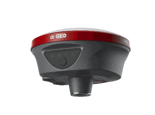 GNSS AlphaGeo L100