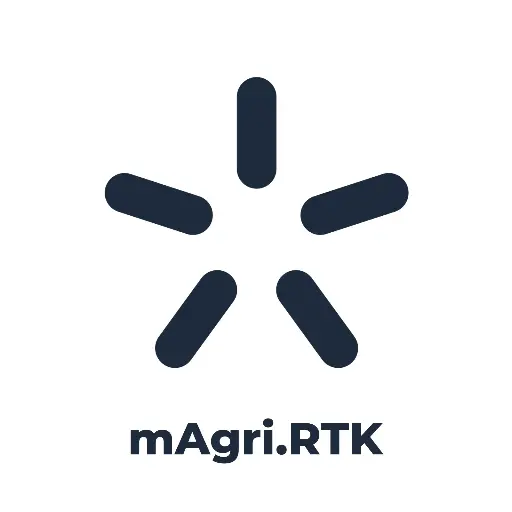 Підписка mAgri.RTK Kyivstar