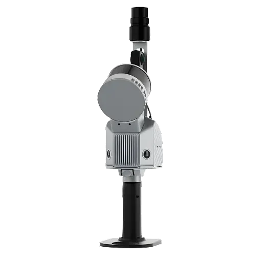 Сканер FJD TRION™ S2 SERIES